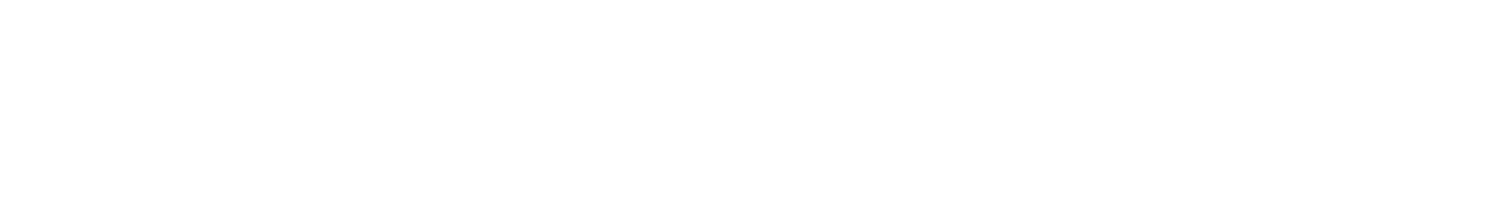 대한예수교장로회 은목교회